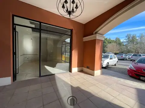 Local en Venta en Pueblo Caamaño, USD 120.320