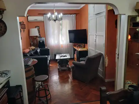 DIVINO 3 AMB LOS PERALES