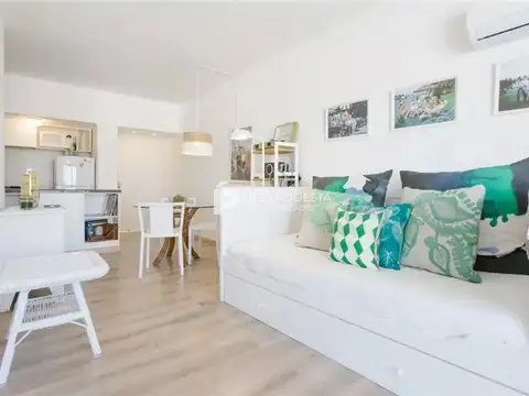 Departamento en Venta 67 años