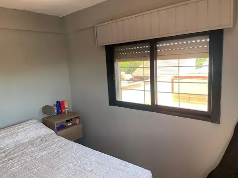 Enrique Fernandez al 2804