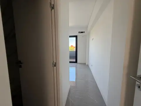 Departamento en Venta al Suroeste