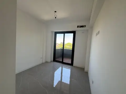 Departamento en Venta en Mataderos, USD 189.000