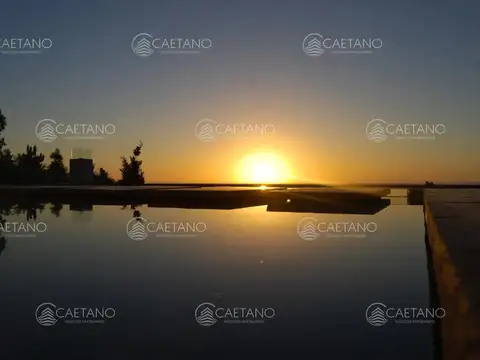 Casa en Venta en Punta Ballena, USD 1.410.000