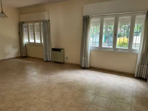 Juan de la Cruz Contreras 200