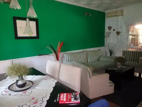 Excelente casa en Solares del Norte