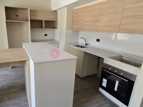 Departamento en Alquiler en Campus Vista, USD 600