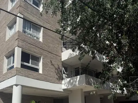 Departamento de 1 dormitorio en Venta en Tigre A ESTRENAR !