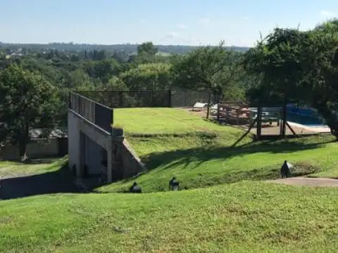 Casa en Venta 9 años