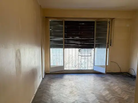 Departamento en Alquiler en San Telmo, $ 500.000