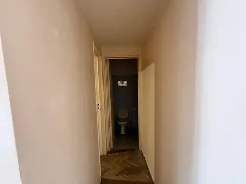 Cochabamba 600, Piso 3