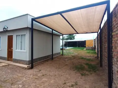 Monteagudo Bernardo 4400