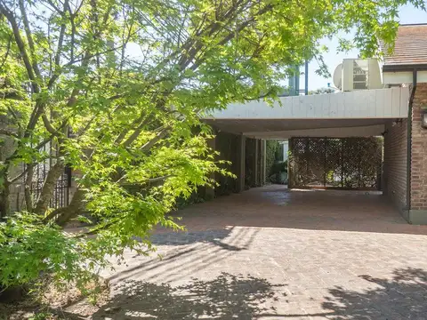 Casa en Venta en Fisherton, USD 495.000