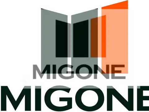 SAN MARTIN 2000, Piso PB