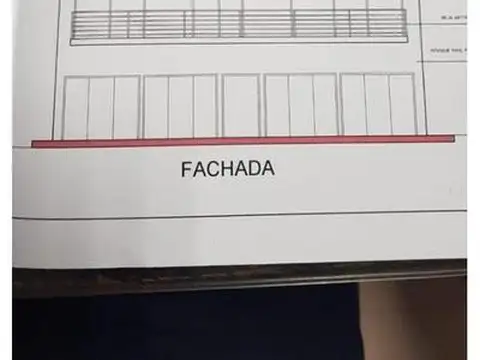 Fray Cayetano Rodríguez -300-FLORES