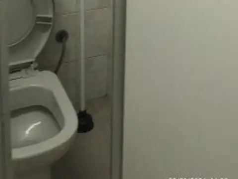 Sarmiento 938 , Piso 1