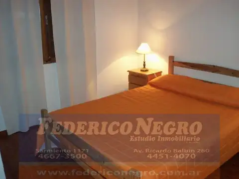Casa - Venta - Argentina, Mar del Tuyu - Calle 68 144