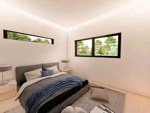 LOTE EN VENTA CON PROYECTO DE POZO SAN VICENTE