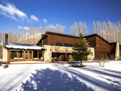 Terreno en Venta de 1224,0 m2