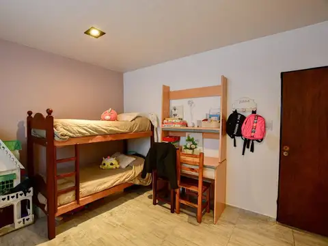 Casa en Venta 6 años