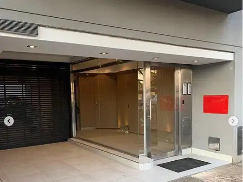 Departamento en Venta al Sur