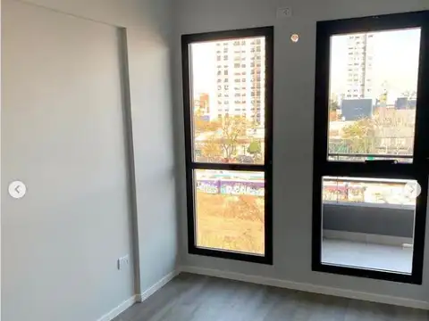 Departamento en Venta en Colegiales, USD 220.000