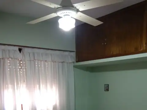 2 N°1730 (REF 120388) , Piso PB