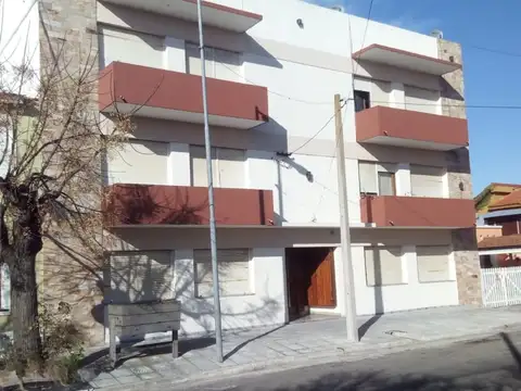 2 N°1730 (REF 120388) , Piso PB