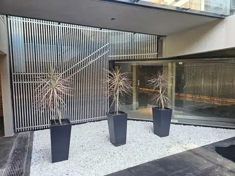 DEPARTAMENTO 4 AMBIENTES (PISO)