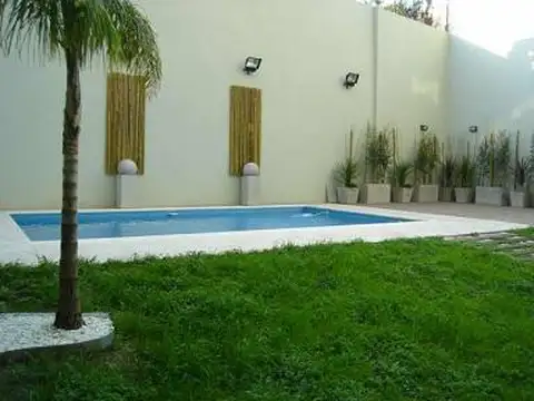 Departamento de 1 ambiente edificio con amenities - Boedo