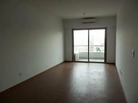 Departamento en Venta en Boedo, USD 91.000