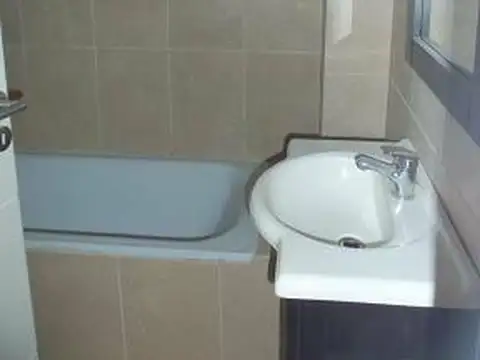 Departamento en Venta 12 años