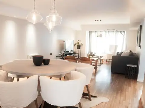 Casa en Venta 12 años