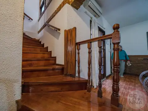 Depto Tipo Casa en Venta 40 años