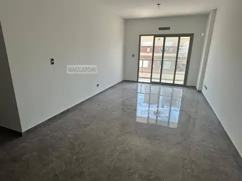 Departamento en Venta en Mataderos, USD 160.000
