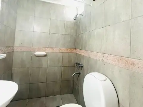 Departamento en Venta en Comodoro Rivadavia, USD 42.000