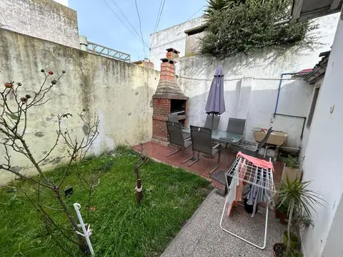 Casa en Venta en Mar Del Plata, USD 185.000