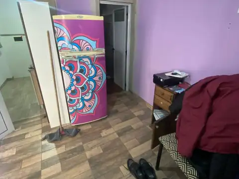 Depto Tipo Casa en Venta al Norte