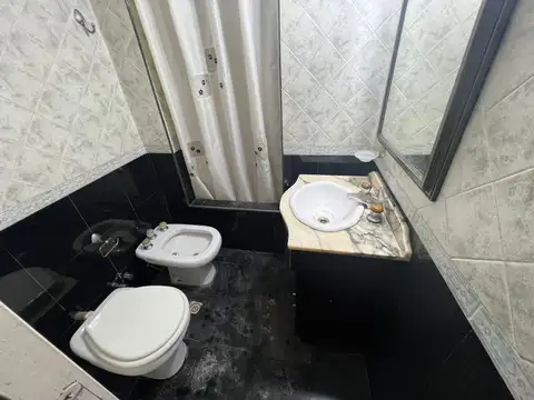 Casa en Venta en Valentin Alsina, USD 150.000