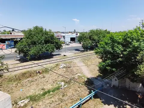 VENTA OPORTUNIDAD RENTA 2 DORMI BARRIO COLON PH PA