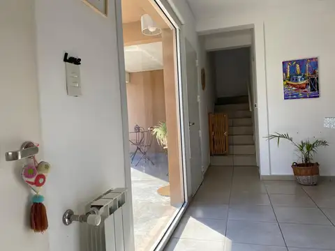 Casa en Alquiler Temporal al Noreste