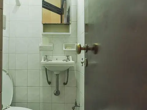 Depto Tipo Casa en Venta 61 años