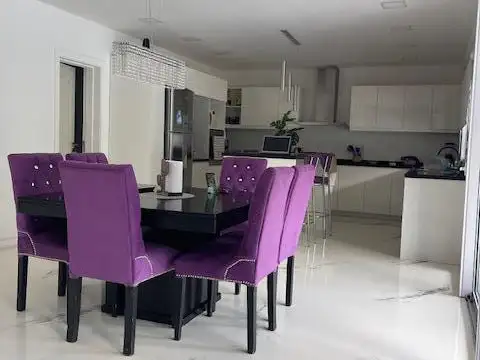 Casa en Venta en El Moro, USD 330.000