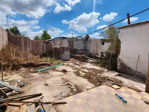 Terreno en Venta de 150,0 m2