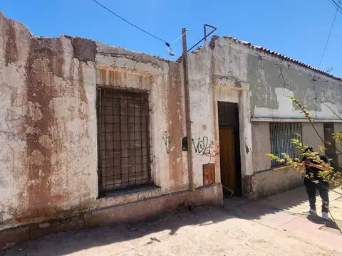 Terreno en Venta de 150,0 m2