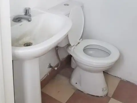 Oficina en Venta 10 años