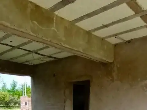 Terreno en Venta de 900,0 m2