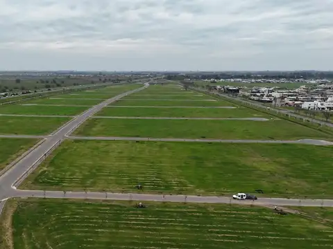 Terreno en Venta en Vida Jardin, USD 149.000