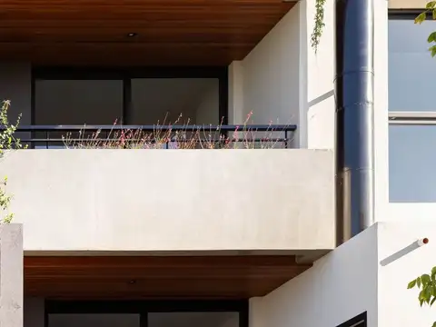 Departamento en Venta en Progreso, USD 68.000