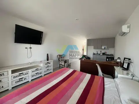 Departamento  en Alquiler en Chic Village, La Lonja, Pilar