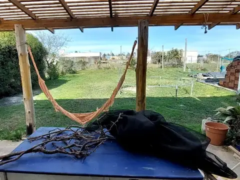 Casa en Venta en Pueblo General Belgrano, USD 90.000